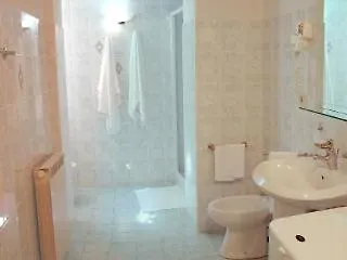 Nocleg ze śniadaniem B&B Home In Florencja