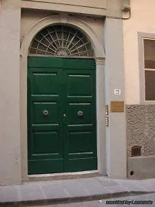 B&B Home In Florencja Nocleg ze śniadaniem