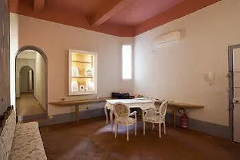 B&B Home In Florencja