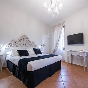 Hotel Residenza Florentia