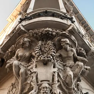 Grand'italia Itália