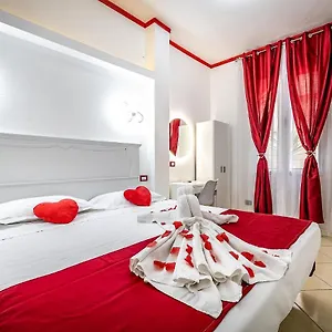 Otel Veneto Centro Storico Di