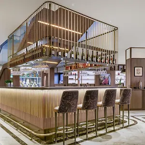 Ac By Marriott Itália