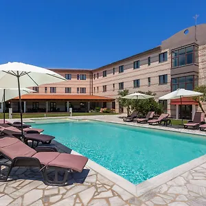 Rodia Hotel Oristano