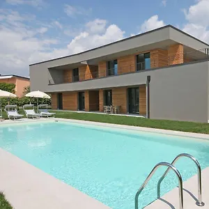 villa-t14.hotelinveneto.com/