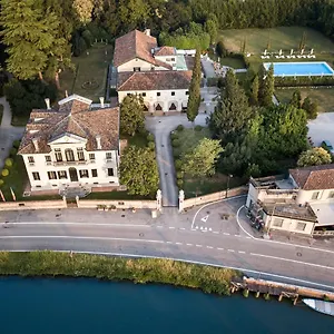 Franceschi & Hotel Mira