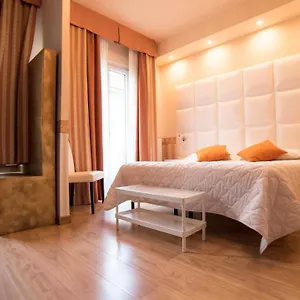 Otel Jane