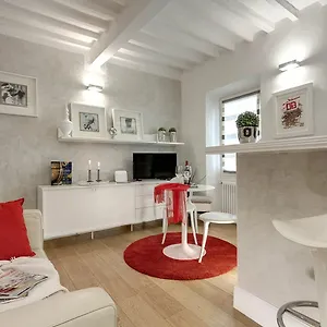 Apartment Dado By Mamo