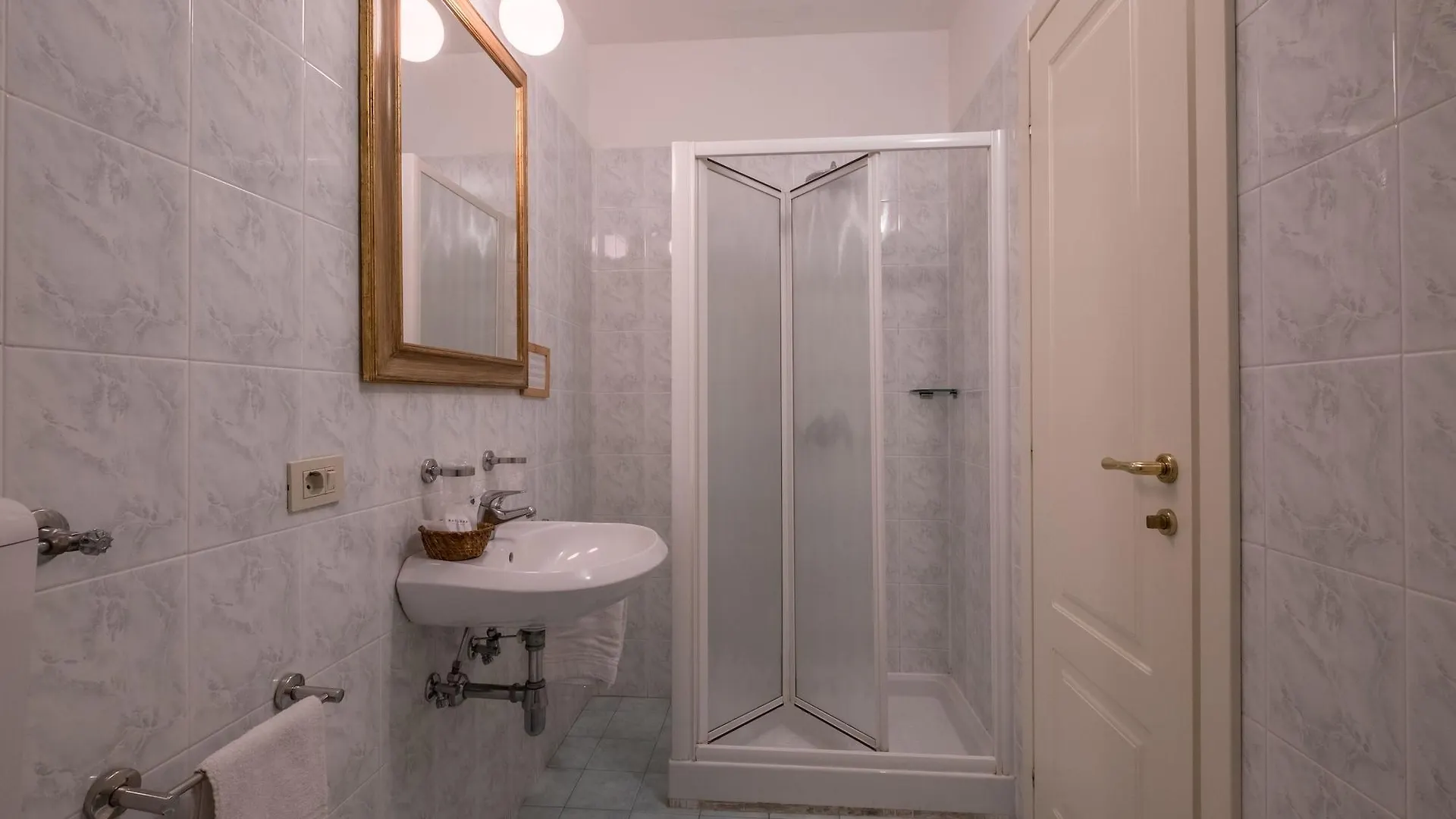 B&B Home In Florence 3*,
