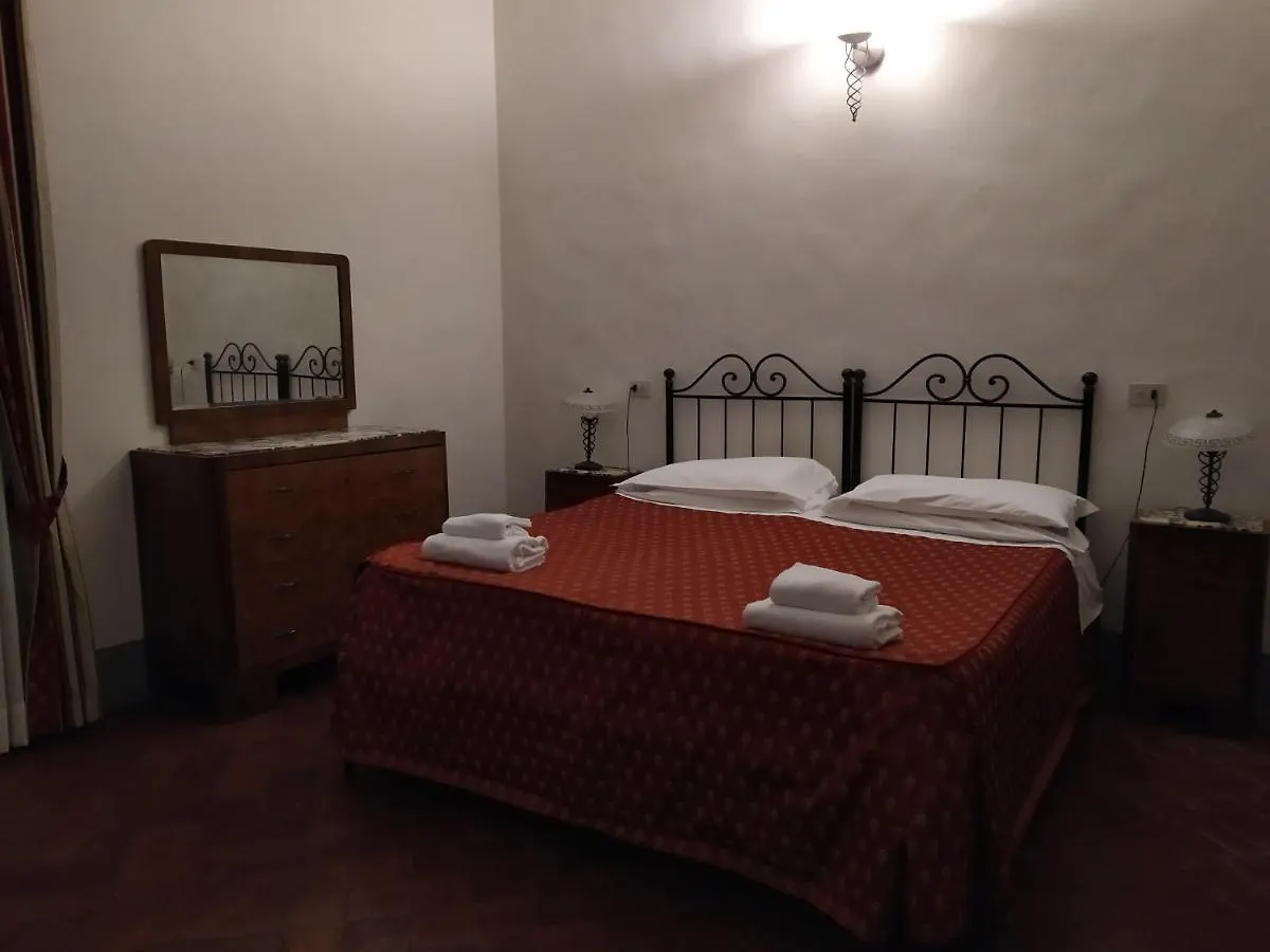 Bed & Breakfast B&B Home In Florence