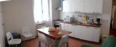 B&B Home In Florence Bed & Breakfast