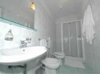 B&B Home In Florence