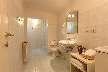 Frühstückspension B&B Home In Florenz