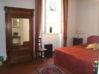 Bed and breakfast B&B Home In Florencia