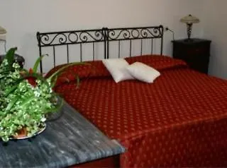 B&B Home In Florence 3*,