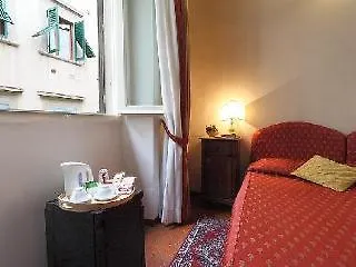 B&B Home In Florenz Frühstückspension