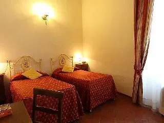 B&B Home In Florence