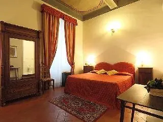 B&B Home In Florence