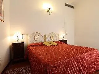 Frühstückspension B&B Home In Florenz
