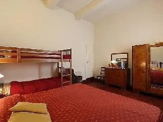B&B Home In Florenz