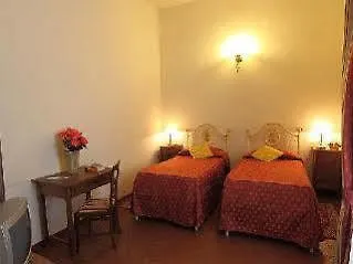 B&B Home In Florencia Italia