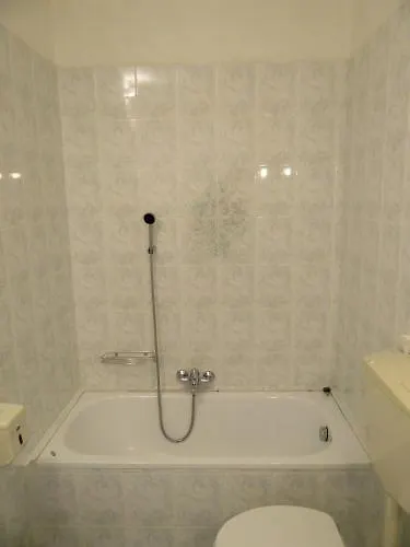 *** Bed & Breakfast B&B Home In Florence Italië